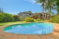 Property photo of 21 Gelling Avenue Strathfield NSW 2135