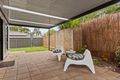 Property photo of 160 Elizabeth Road Morphett Vale SA 5162