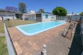 Property photo of 22 Pitt Street Singleton NSW 2330