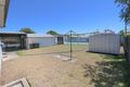 Property photo of 22 Pitt Street Singleton NSW 2330