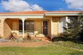 Property photo of 50 Dorneywood Way Landsdale WA 6065