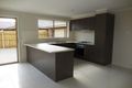 Property photo of 1 Jessie Way Longwarry VIC 3816