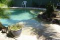 Property photo of 13 Jeffrey Court Mount Warren Park QLD 4207