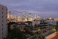 Property photo of 4/34 Mill Point Road South Perth WA 6151