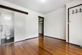 Property photo of 45 Saladin Avenue Glen Waverley VIC 3150