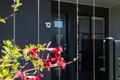 Property photo of 12 Kessler Street Baringa QLD 4551