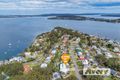 Property photo of 55 Sunlight Parade Fishing Point NSW 2283