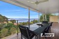 Property photo of 55 Sunlight Parade Fishing Point NSW 2283