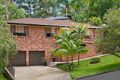 Property photo of 4 Plantation Place Avoca Beach NSW 2251