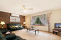 Property photo of 4 Plantation Place Avoca Beach NSW 2251