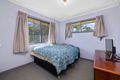 Property photo of 25 Pedley Street Wavell Heights QLD 4012