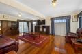 Property photo of 25 Pedley Street Wavell Heights QLD 4012
