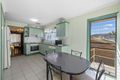 Property photo of 25 Pedley Street Wavell Heights QLD 4012