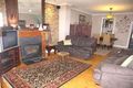 Property photo of 18 McClure Street Bendigo VIC 3550