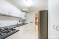 Property photo of 24 Twynam Street Belmont QLD 4153