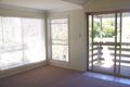 Property photo of 2/2-4 Ann Maree Close Maroochydore QLD 4558