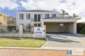 Property photo of 10 Ashburn Vista Currambine WA 6028