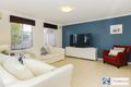 Property photo of 10 Ashburn Vista Currambine WA 6028
