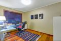 Property photo of 8 Rigg Place McDowall QLD 4053