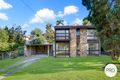 Property photo of 10 The Sanctuary Drive Leonay NSW 2750