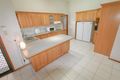 Property photo of 22 Pitt Street Singleton NSW 2330