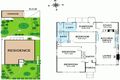 Property photo of 6 McDowall Street Mitcham VIC 3132