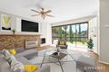 Property photo of 39 Burt Street Altona VIC 3018
