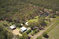 Property photo of 443 Bingham Road Booral QLD 4655