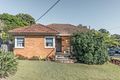Property photo of 26 Wentworth Street Ermington NSW 2115