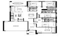 Property photo of 59 Iris Loop Armstrong Creek VIC 3217