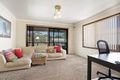 Property photo of 44 Roxburgh Street Stockton NSW 2295