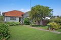 Property photo of 44 Roxburgh Street Stockton NSW 2295