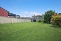 Property photo of 44 Roxburgh Street Stockton NSW 2295