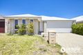 Property photo of 89 Canna Drive Canning Vale WA 6155