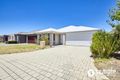 Property photo of 89 Canna Drive Canning Vale WA 6155