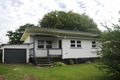 Property photo of 67 Woodford Street One Mile QLD 4305