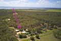 Property photo of 443 Bingham Road Booral QLD 4655