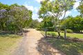 Property photo of 443 Bingham Road Booral QLD 4655