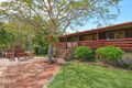 Property photo of 443 Bingham Road Booral QLD 4655