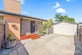 Property photo of 39 Burt Street Altona VIC 3018