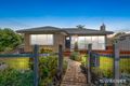 Property photo of 39 Burt Street Altona VIC 3018