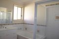 Property photo of 2/233-235 Great Southern Road Bargo NSW 2574