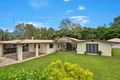 Property photo of 47 Ragnar Street Edmonton QLD 4869