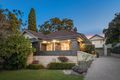 Property photo of 84 The Crescent Cheltenham NSW 2119