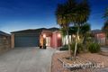 Property photo of 57 Daintree Boulevard Tarneit VIC 3029