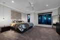 Property photo of 57 Daintree Boulevard Tarneit VIC 3029