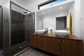 Property photo of 57 Daintree Boulevard Tarneit VIC 3029