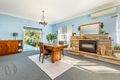 Property photo of 26 Wentworth Street Ermington NSW 2115