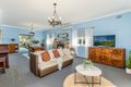 Property photo of 26 Wentworth Street Ermington NSW 2115