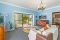 Property photo of 26 Wentworth Street Ermington NSW 2115